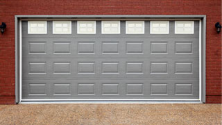 Garage Door Repair at Sisson Heights, Florida